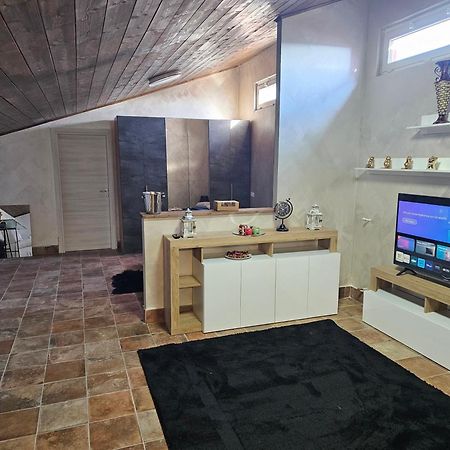 Hotel Bijoux Pozzolo Formigaro Esterno foto
