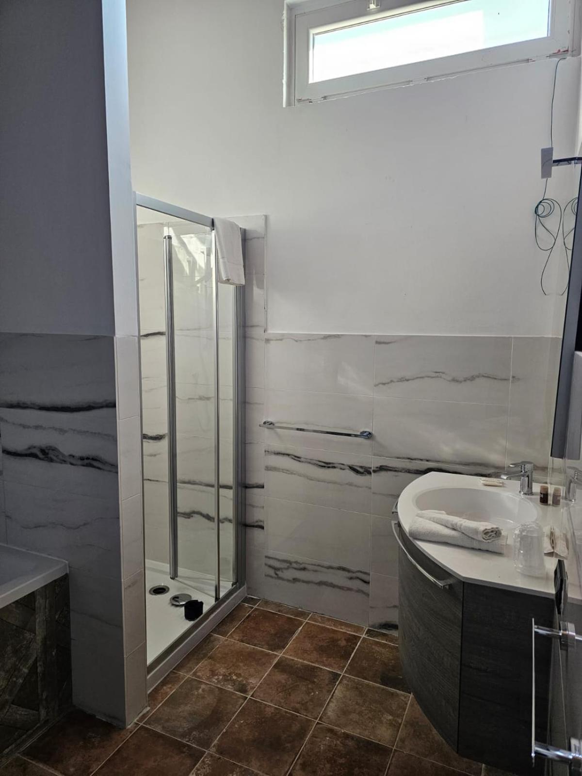 Hotel Bijoux Pozzolo Formigaro Esterno foto