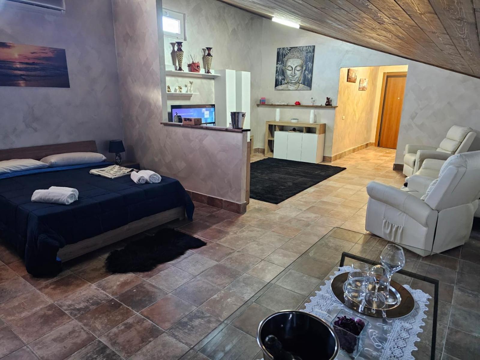 Hotel Bijoux Pozzolo Formigaro Esterno foto