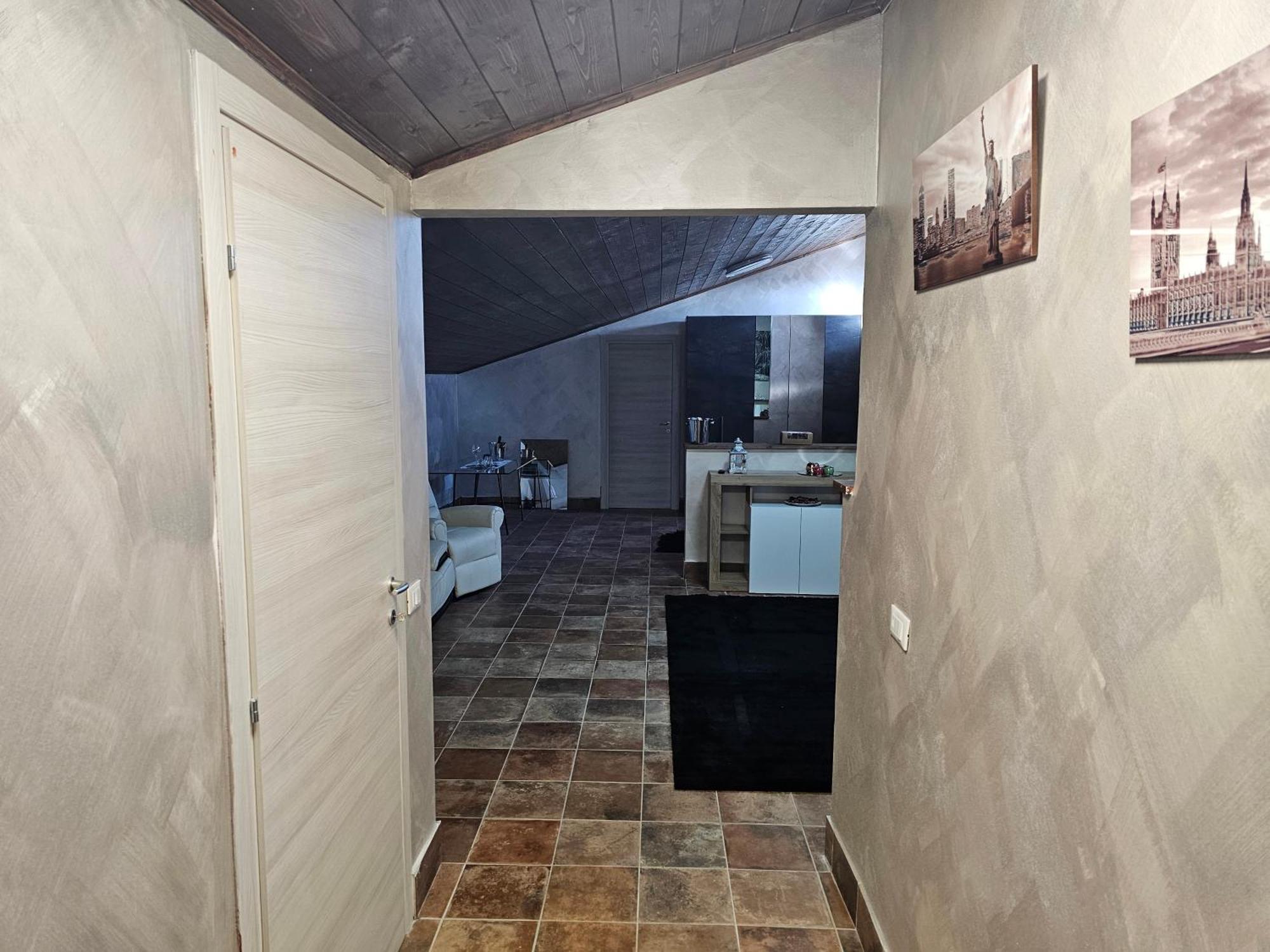 Hotel Bijoux Pozzolo Formigaro Esterno foto